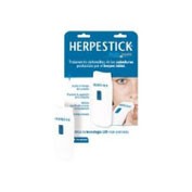 Herpestick dispositivo electronico