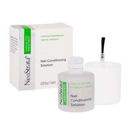 Neostrata uñas (1 envase 7 ml)