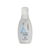 A-derma primalba espuma limpiadora suave 150 ml