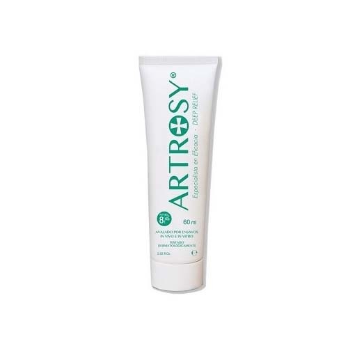 Artrosy (1 envase 60 ml)