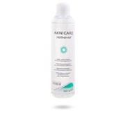 Aknicare remover (200 ml)