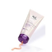 Roc reductor multi accion hidratante (200 ml + 200 ml)