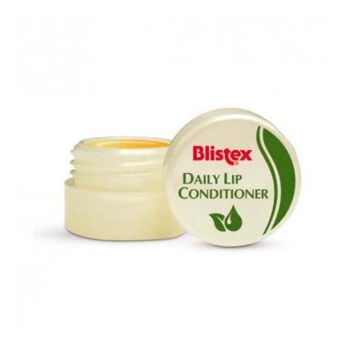 Blistex daily lip conditioner  fps 15 - protector labial (7 g)