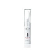 Liftactiv retinol ha ojos tto antiarrugas (15 ml)