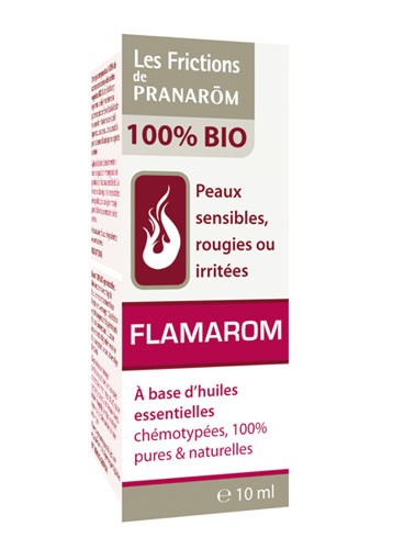 Flamarom 10 ml