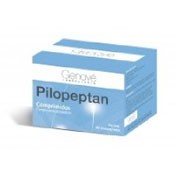 Pilopeptan comp (60 comp)