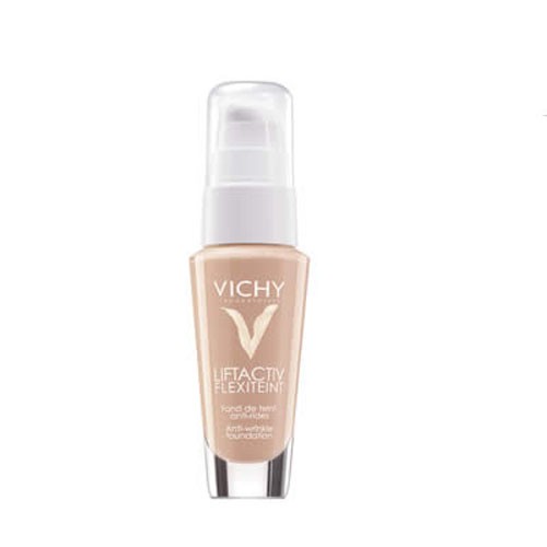 Vichy maquillaje Flexilift teint 35 sand (30 ml)