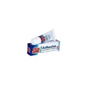 Fittydent superadhesivo 20 ml