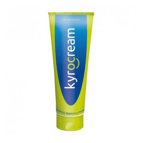 Kyrocream original (1 tubo 60 ml)