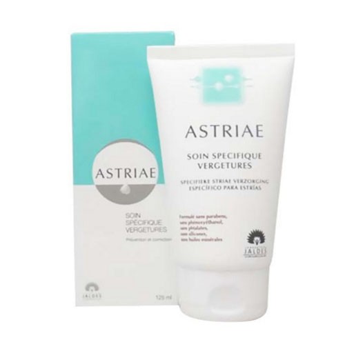 ASTRIAE CREMA ANTIESTRIAS (125 ML)