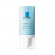 La roche posay Hydraphase intese ligera (50 ml)