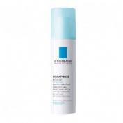 La roche posay Hydraphase uv intense rica (50 ml)