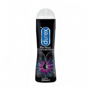 Durex perfect connection lubricante (1 envase 100 ml)