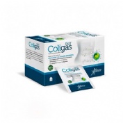 Coligas fast (20 bolsitas filtro)