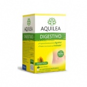 Aquilea digestivo (30 comprimidos masticables)